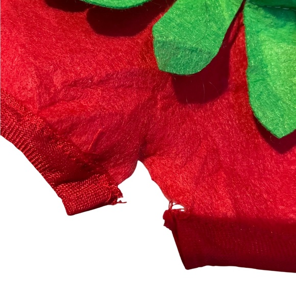 Snuffle Pad For Dogs - Picture 3 of 3